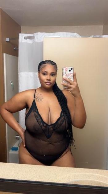 2819299133, female escort, Houston