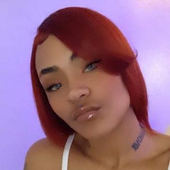 8323651281, female escort, Houston