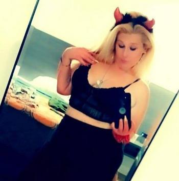 8325309138, female escort, Houston