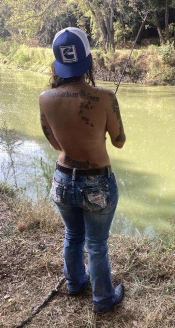 3462213281, female escort, Houston