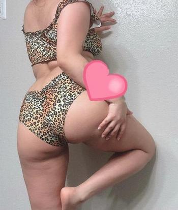 7139255809, female escort, Houston