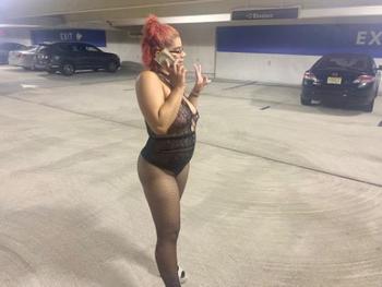 7323448696, female escort, Houston