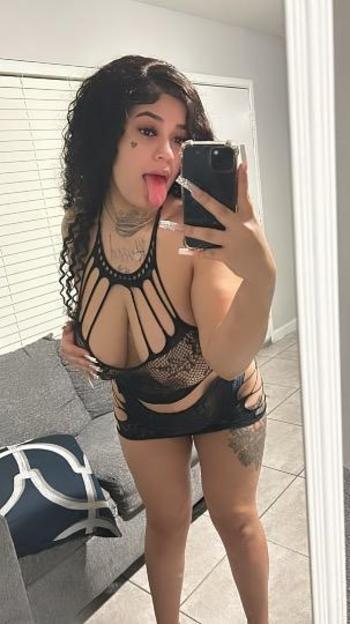 2815726736, female escort, Houston