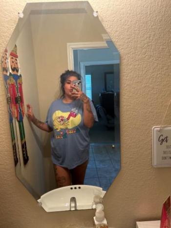 3465459369, female escort, Houston