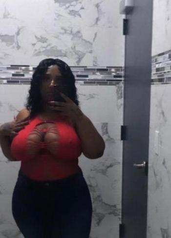 7133995329, female escort, Houston