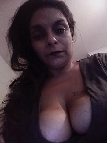 3466092764, female escort, Houston