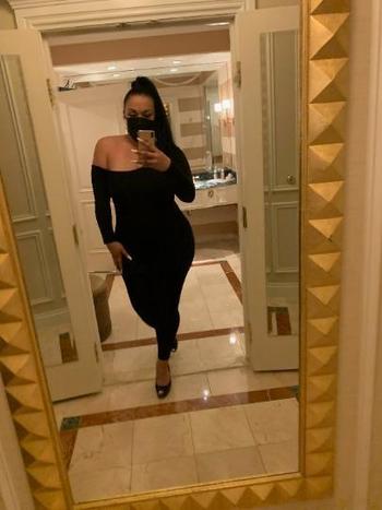 3464044967, female escort, Houston