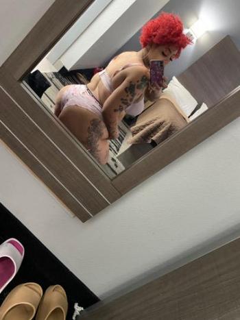 8325890101, female escort, Houston