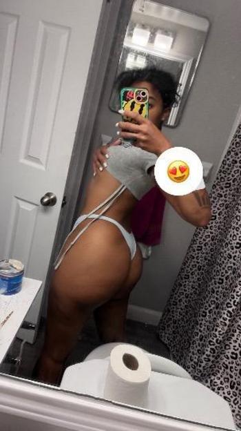 8456753482, female escort, Houston