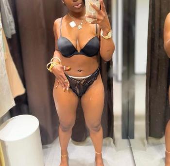 3466381470, female escort, Houston