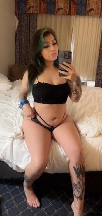 8329369466, female escort, Houston