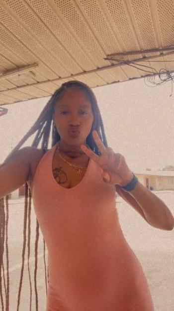 3462584088, female escort, Houston