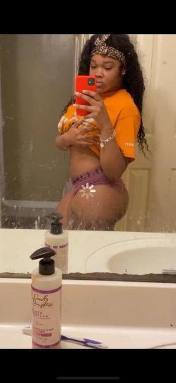 8328844086, female escort, Houston