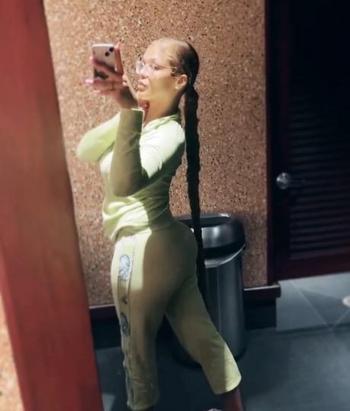 3468776470, female escort, Houston