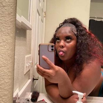 2149459791, female escort, Houston