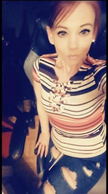 8324161665, female escort, Houston
