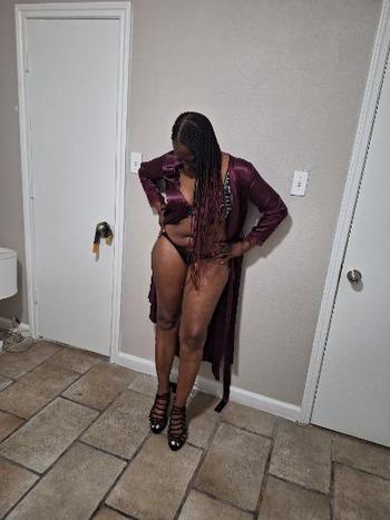 3462464196, female escort, Houston