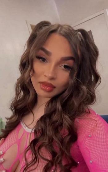 8329366338, female escort, Houston