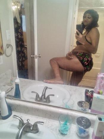 3465774644, female escort, Houston