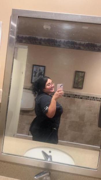 8329462012, female escort, Houston