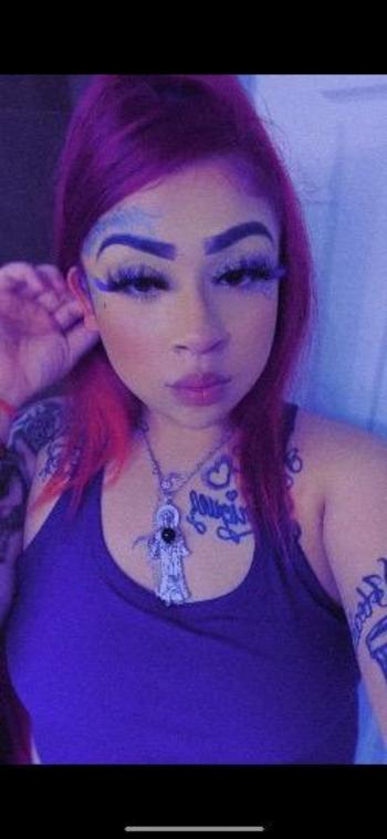 2815126056, female escort, Houston