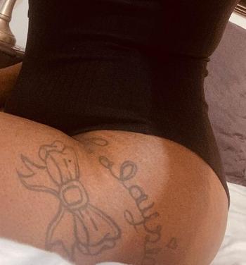 3463866934, female escort, Houston