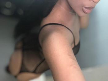 2819473680, female escort, Houston