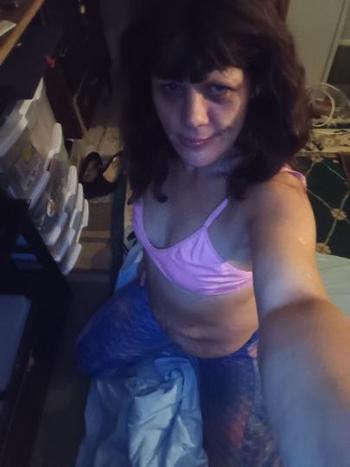 3466148061, female escort, Houston