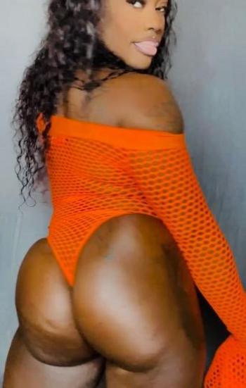 3465187190, female escort, Houston