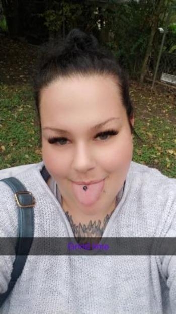 3463337241, female escort, Houston