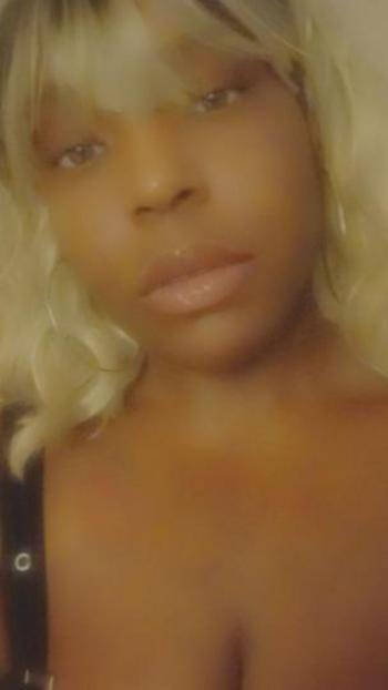 8327012216, female escort, Houston