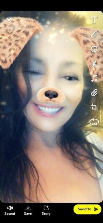 9364439631, female escort, Houston