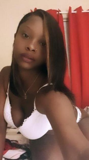 8325697258, female escort, Houston