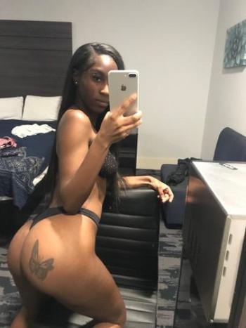 2102101404, female escort, Houston