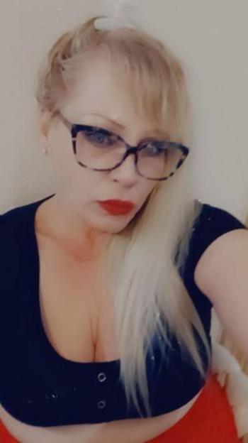 7138103377, female escort, Houston