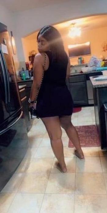 8325595334, female escort, Houston