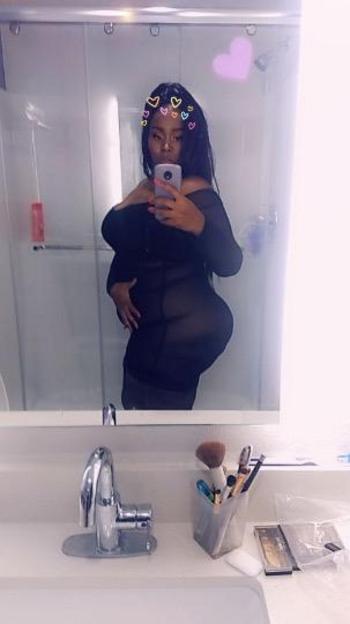 8328277372, female escort, Houston