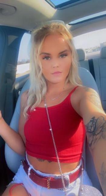 7132634409, female escort, Houston