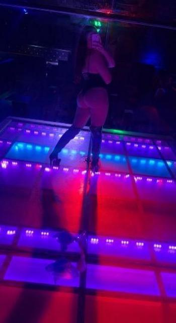8328974841, female escort, Houston