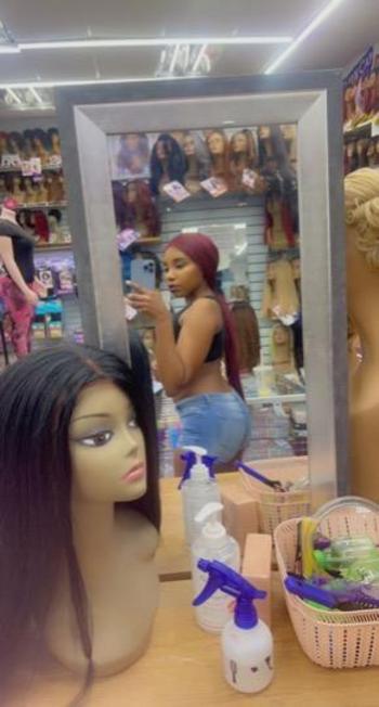 3464870962, female escort, Houston