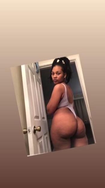 3469081007, female escort, Houston