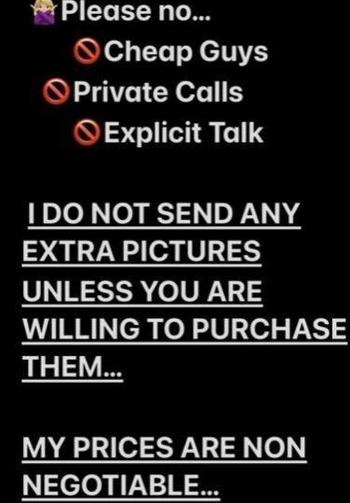 8325198023, female escort, Houston