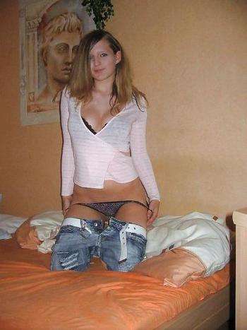 2816541685, female escort, Houston