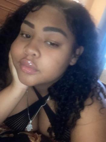 3465269143, female escort, Houston