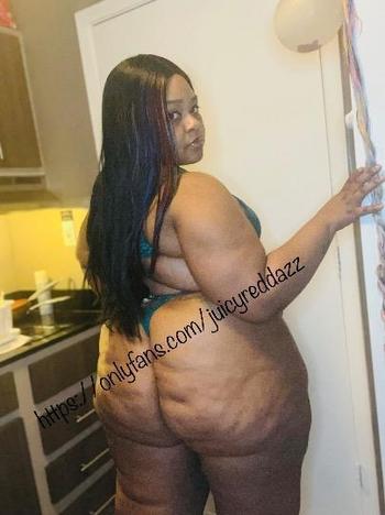 3463251442, female escort, Houston