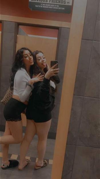3047560068, female escort, Houston