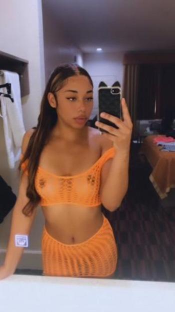 8326855233, female escort, Houston