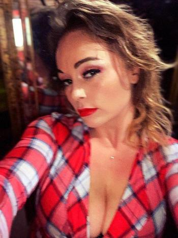 2814008400, female escort, Houston