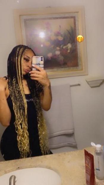 8325177246, female escort, Houston