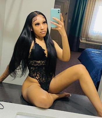 8324328226, female escort, Houston